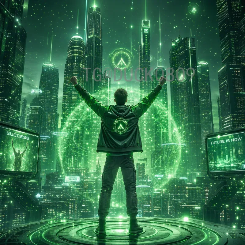 罗德里世界杯小组赛预测：西班牙中场核心能否引领球队出线？