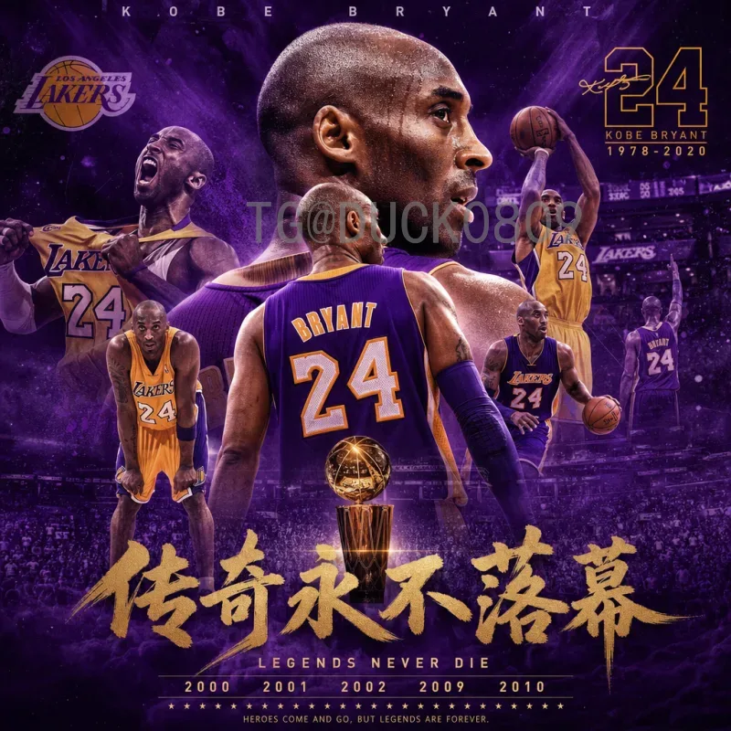 完整2026年世界杯比赛直播：观赛指南与全新体验
