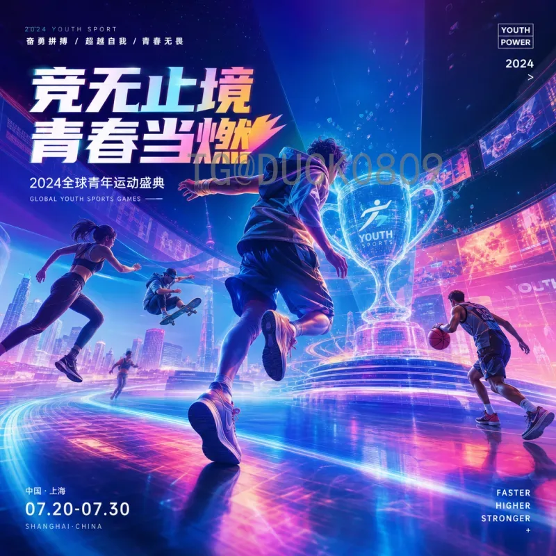 官方解读2026美加墨世界杯大洋洲名额：1.5个席位背后的机遇与挑战
