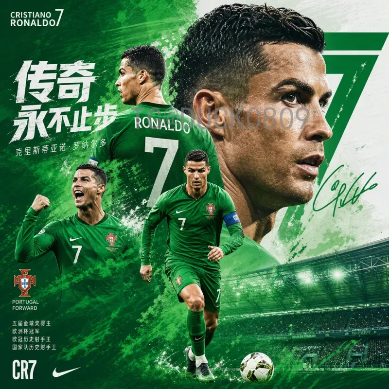 官方2026世界杯德国队名单预测：阵容解析与核心球员展望